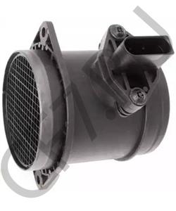 07D 906 461 LAMBORGHINI Расходомер воздуха в городе Королёв